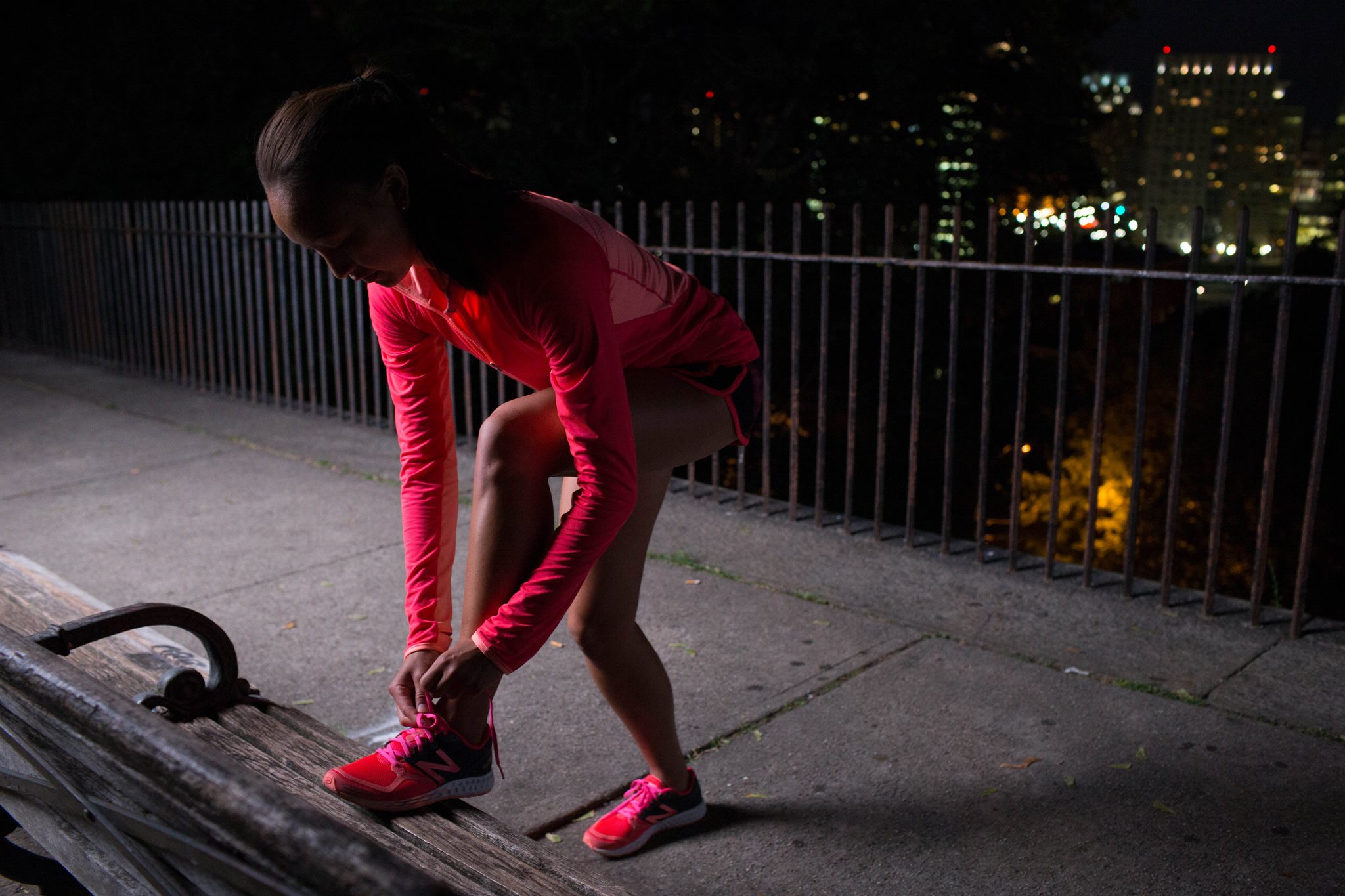 New Balance Running Shorts Canada Election  International Society of  Precision Agriculture