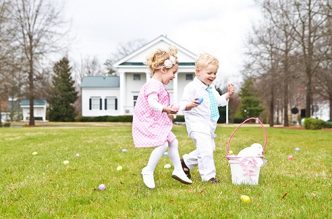 Easter_Egg_Hunt