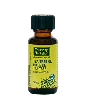 abun_tp_teatree_oil50ml