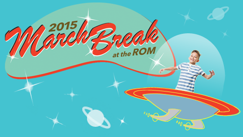 march_break_header