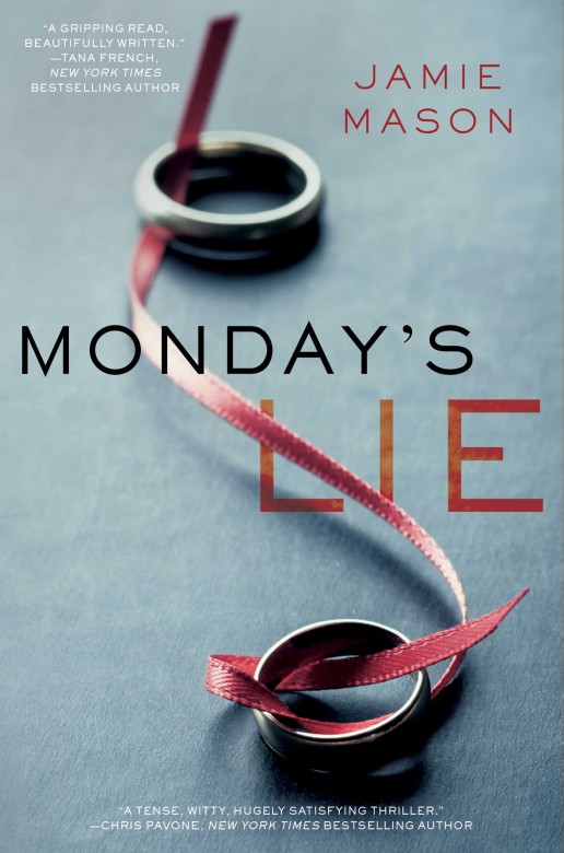 mondays-lie-9781476774459_hr