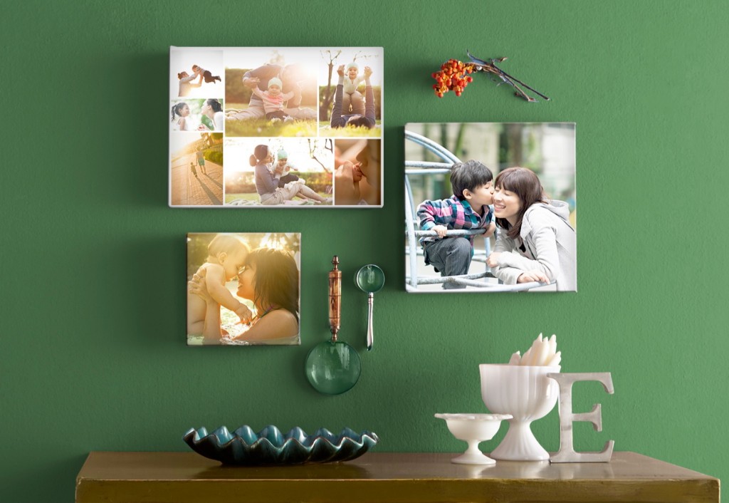 5 Tips For Creating The Perfect Gallery Wall Urbanmoms 5 Tips For Creating The Perfect Gallery Wall Urbanmoms