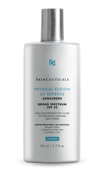 SkinCeuticals