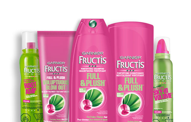 try-fructis-bg