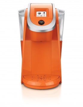 Keurig K200