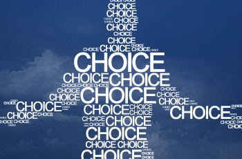 choice.jpg