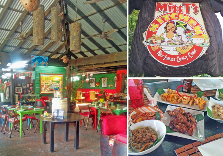 jamaica trip-misstskitchen.