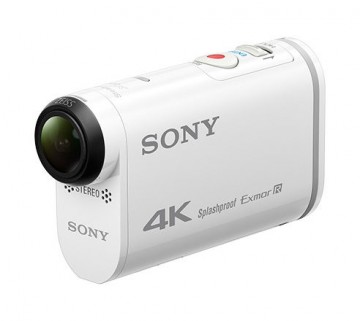 Sony Action Cam