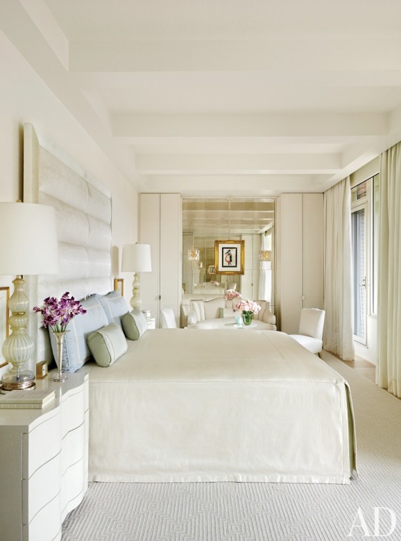 modern-bedroom-sols-betancourt-sherrill-washington-dc-201411.jpg_1000-watermarked