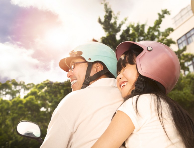 father's day, father;s day gifts, what should you get dad for father's day, father's day experiences