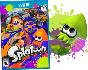 splatoon-retail