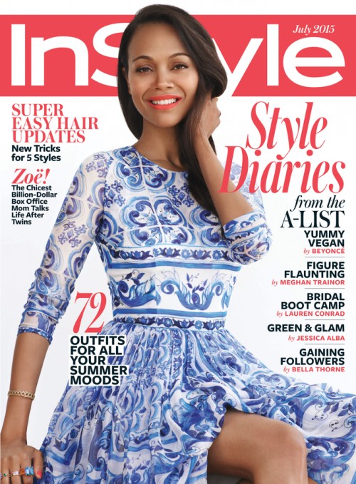 zoe-saldana-instyle-july-2015-500x679