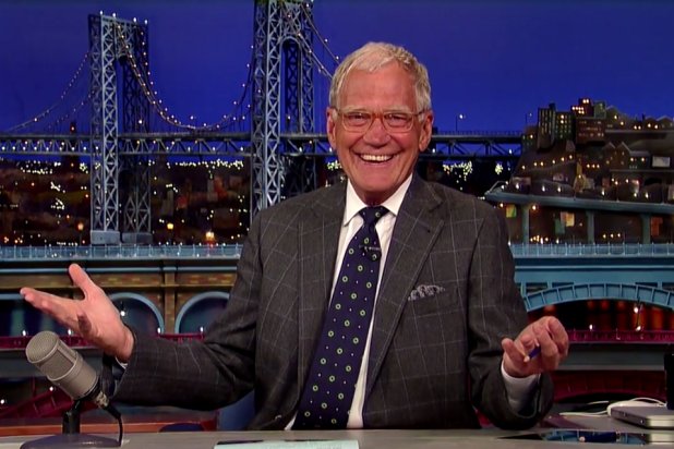 late-show-with-david-letterman-140818-robin-williams