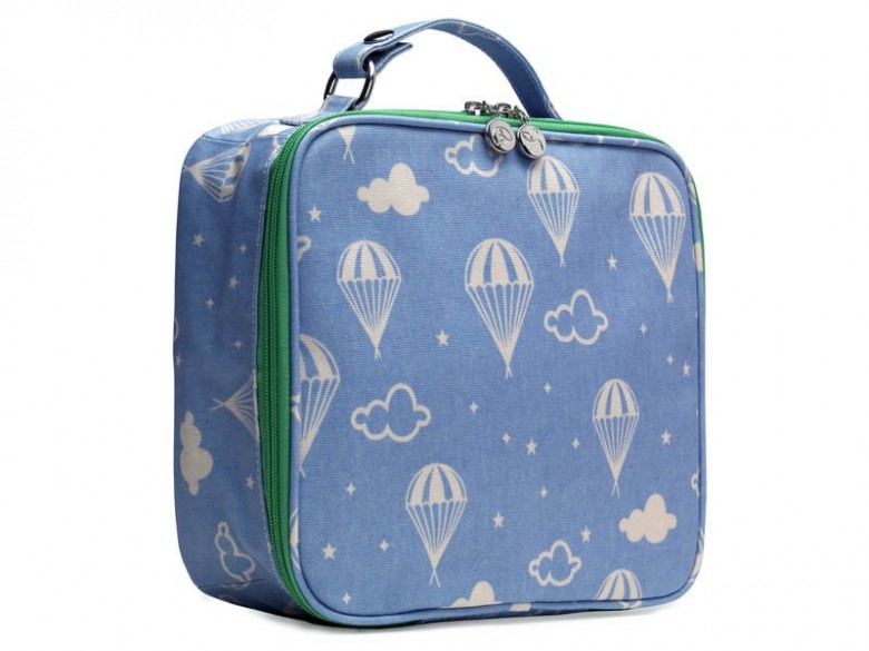 Blue-Parachute-Lunchbag