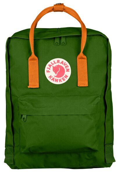 kanken backpack