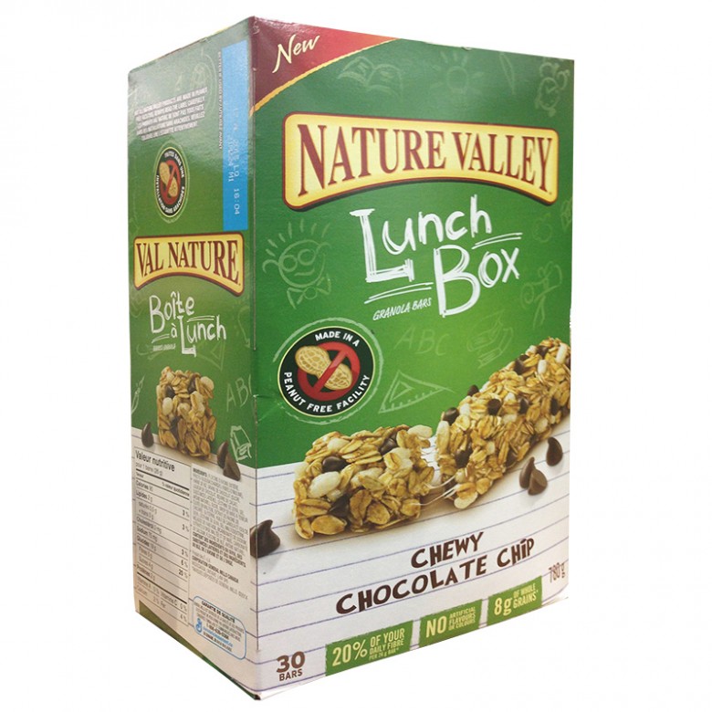 nature-valley-lunch-box-30bars
