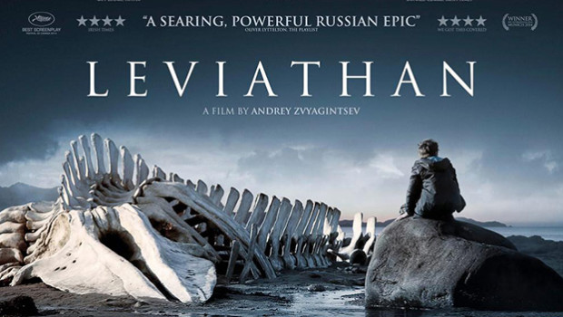 Leviathan_Andrey_Zvyagintsevw_wins_bestfilmaward_Londonfilmfestival2-620x350