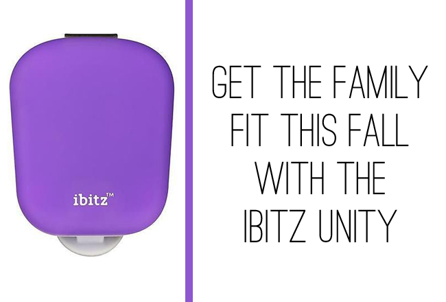 ibitz contest