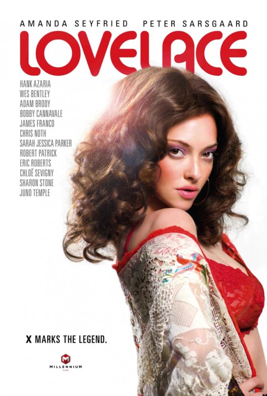 lovelace-poster