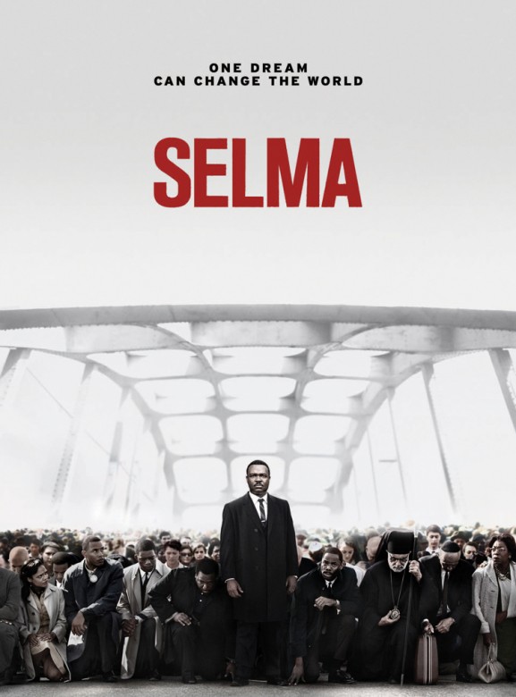 selma-movie-poster