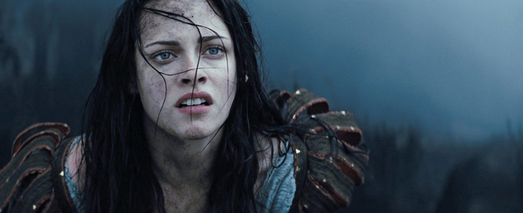 snow-white-huntsman-img01