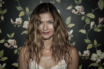 Jill Hennessy