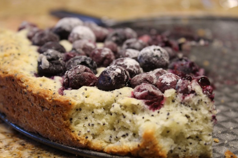 blueberry-poppy-seed-cake_1000