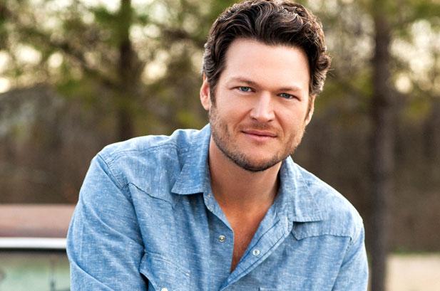 1159529-blake-shelton_Russ-Harrington-617-409 - Copy (3) - Copy