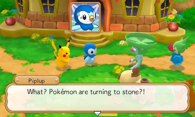 3DS_PokemonSuperMysteryDungeon_scrn_02_bmp_jpgcopy-1