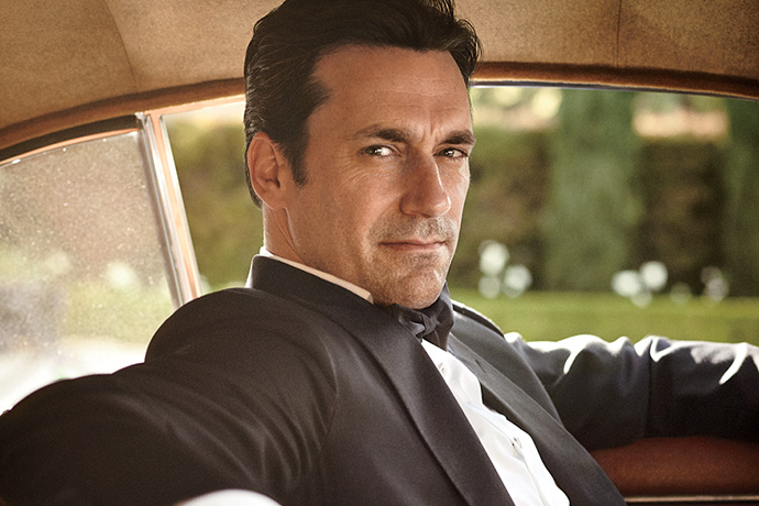 537a3f9c7f887f930e011628_s-vfh-jon-hamm-vanity-fair-ss - Copy (3) - Copy