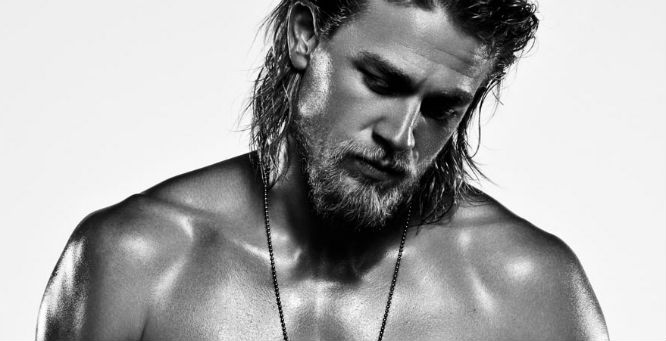 Charlie-Hunnam - Copy - Copy