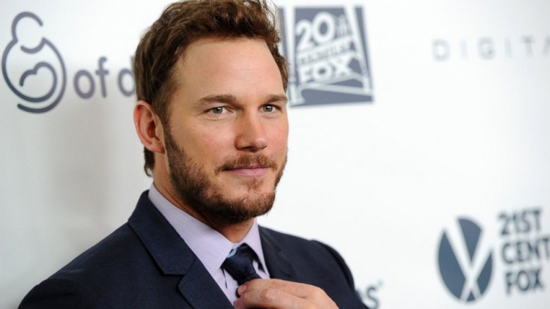 ap_chris_pratt_lb_141208_16x9_992 - Copy - Copy