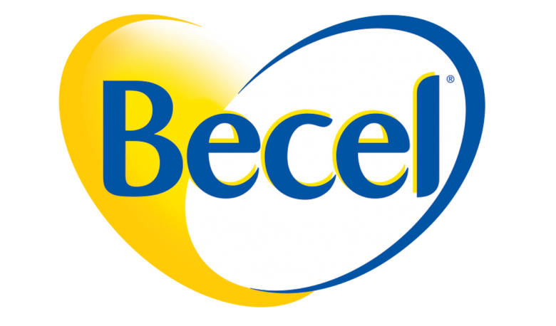 becel03