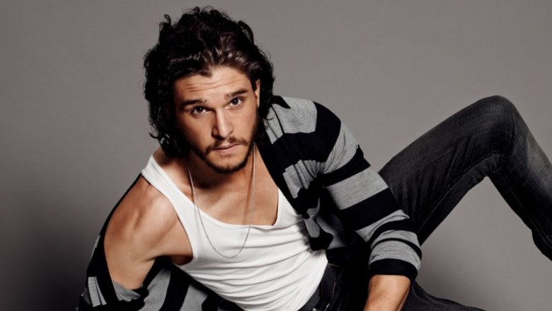 gq_kit-harington-gq-cover-april-2014 - Copy - Copy