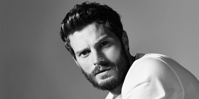 landscape_nrm_1421024073-elle-jamie-dornan - Copy - Copy