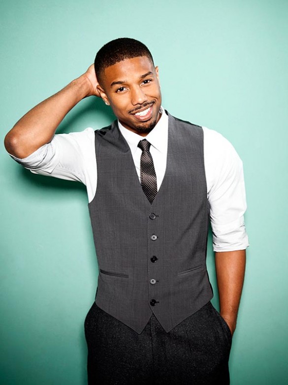 michael-b-jordan-600x800 - Copy