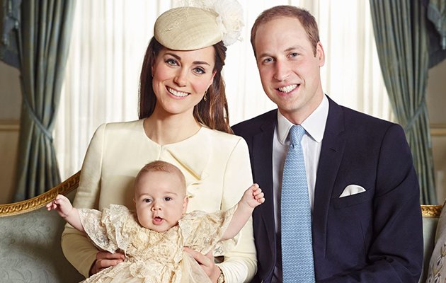 415e3900-97e0-11e4-b308-c991b1ea7720_Kate-Middleton-Prince-George-christening