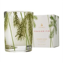 Thymes Frasier Fir