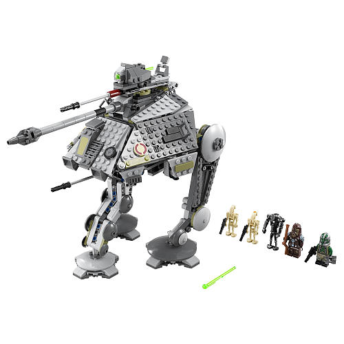 LEGO-Star-Wars-AT-AP-(75043)--pTRU1-17641050dt