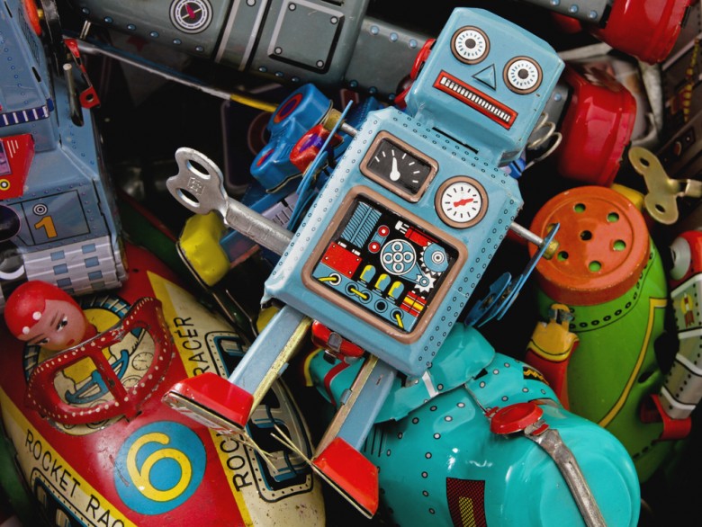 toys, gifts, holiday presents, best toys 2015