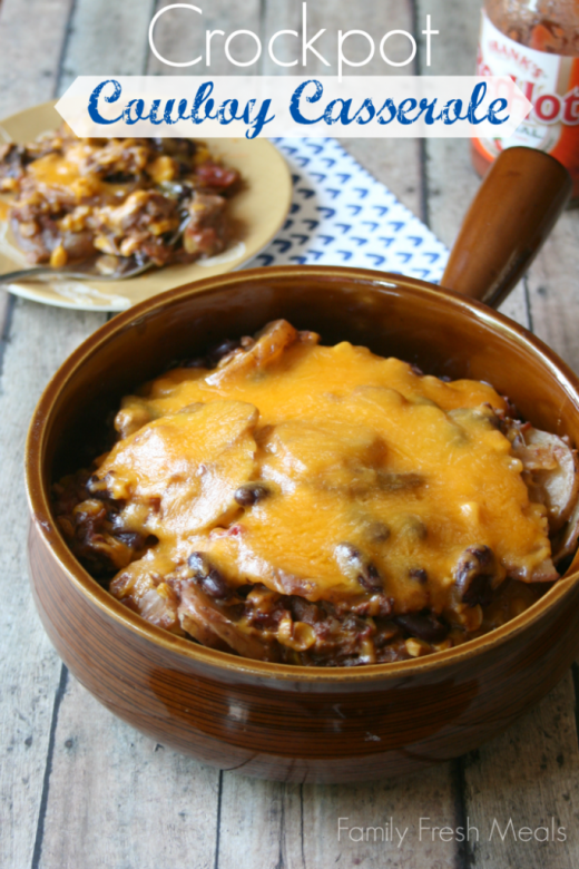 crockpot recipes, slow cooker recipes, casserole recipes, recipes, casserole