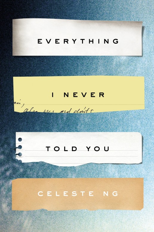 everything-i-never-told-you