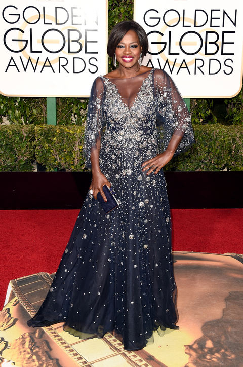 viola-davis-golden-globes-2016-h724