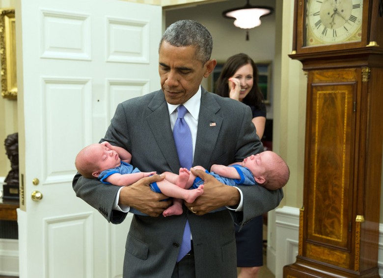 Pictures-President-Obama-Babies04