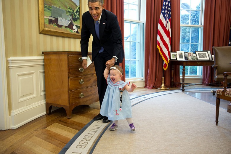 Pictures-President-Obama-Babies06