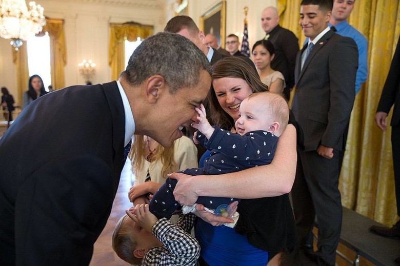 Pictures-President-Obama-Babies08