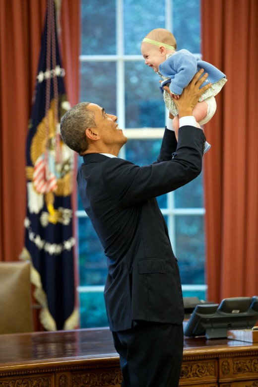 Pictures-President-Obama-Babies10