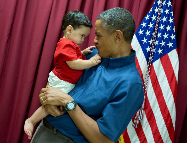 Pictures-President-Obama-Babies11