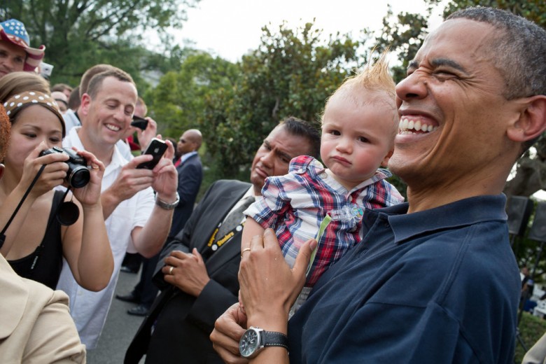 Pictures-President-Obama-Babies13