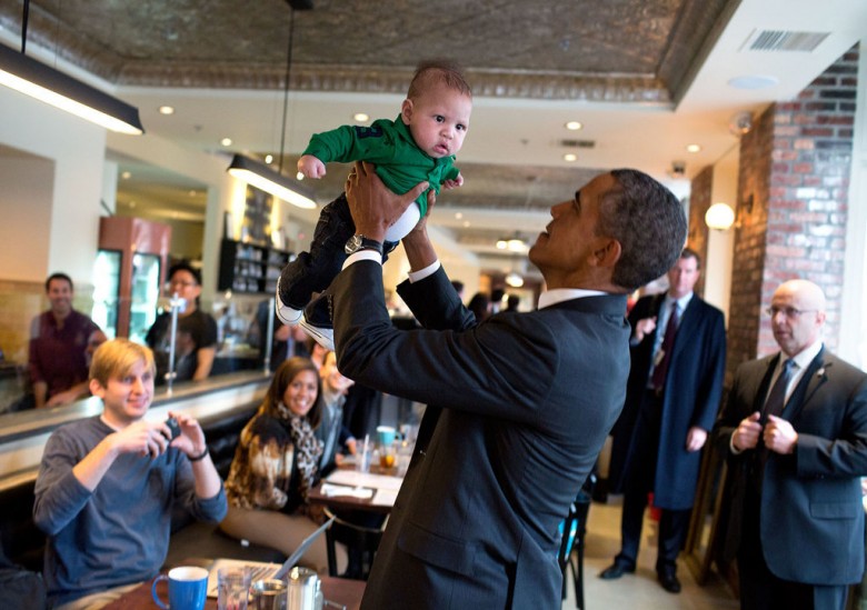 Pictures-President-Obama-Babies14